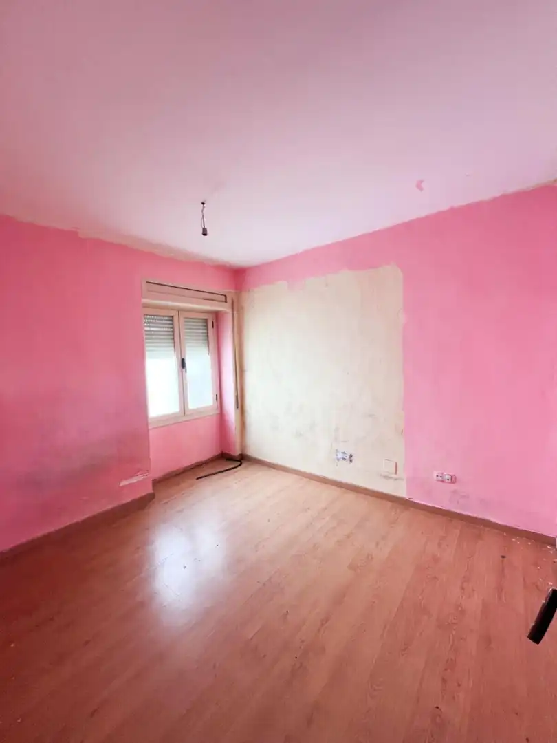 Résidentiel à vendre à CL METGES DELS 4 43800 VALLS (TARRAGONA), imagen 13
