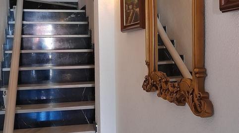 Foto 5 de Casa adosada en venda a Ciudad Jardín - Zoco, Córdoba