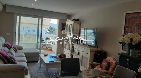 Photo 5 of Flat for sale in L'Olla, Altea
