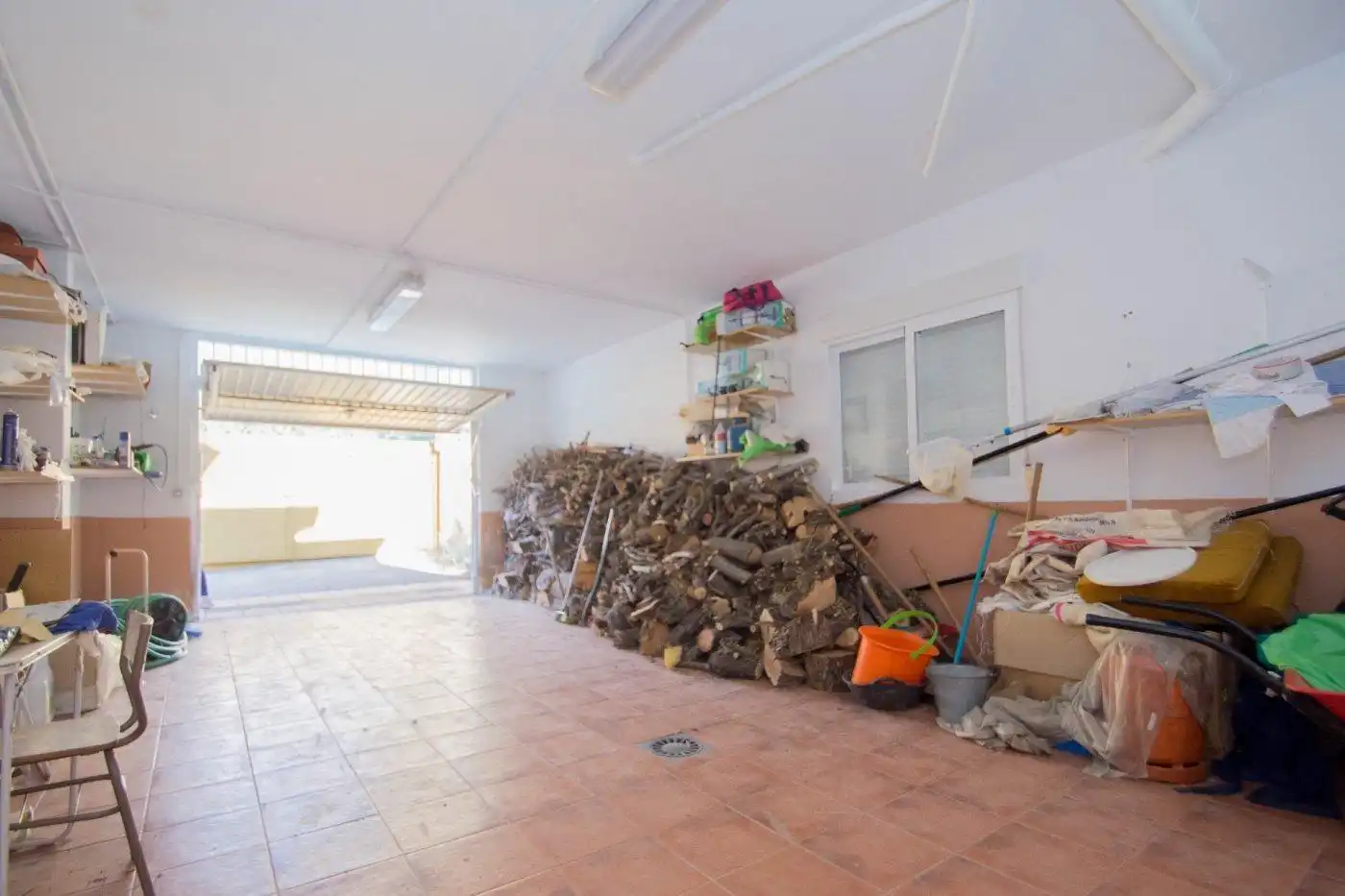 Villa con terrazza in vendita a Calle Fuente 16 Caños, imagen 44