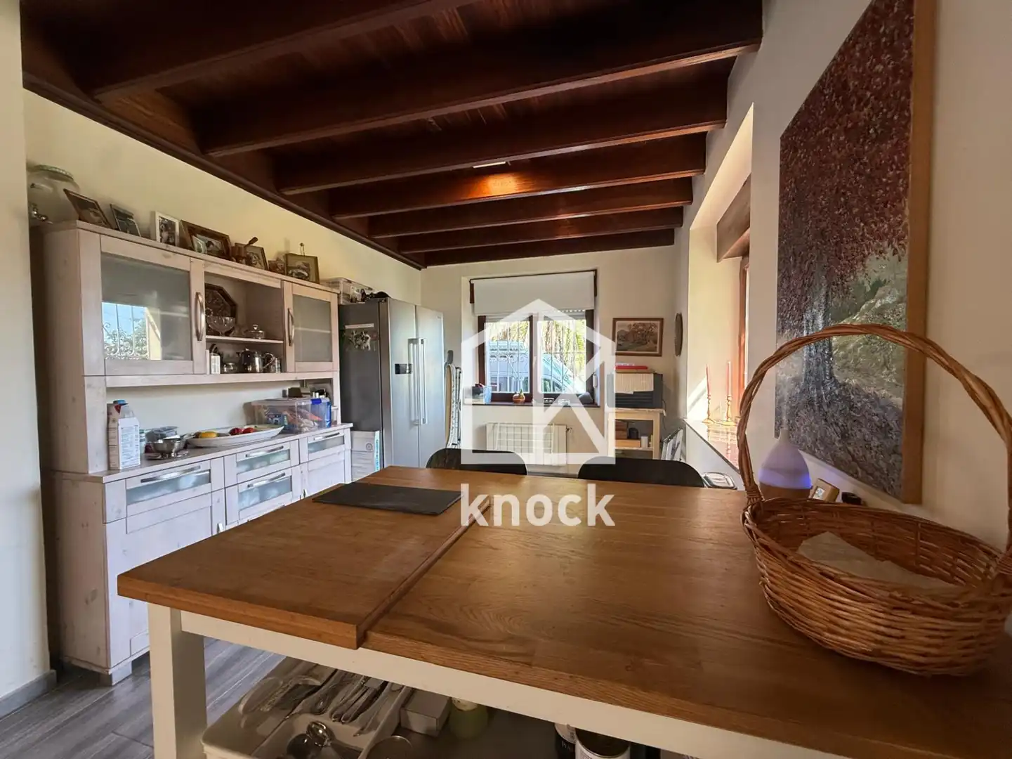 Haus mit Garten zum Verkauf in Argüero - AL CAMINO REAL, imagen 7