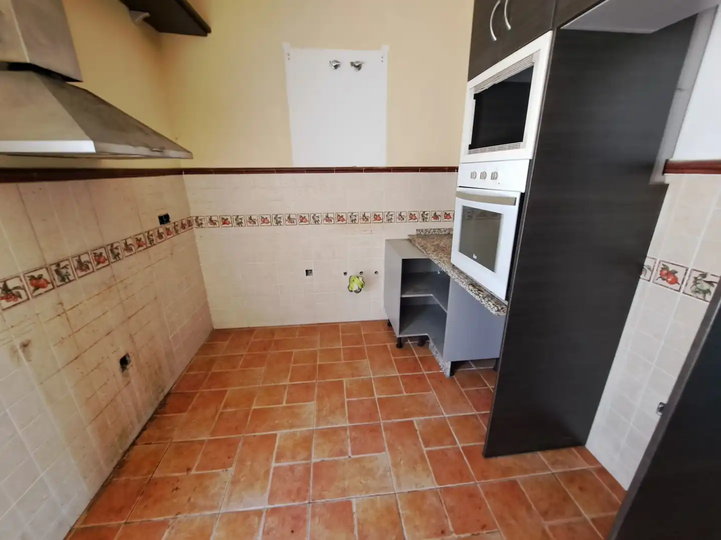 Chalet en venta en Av de La Cabalgata, imagen 9
