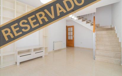 Flat for sale in Galapagar  with Air Conditioner and Balcony