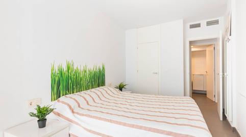 Foto 2 de Pis en venda a El Esparragal, Murcia