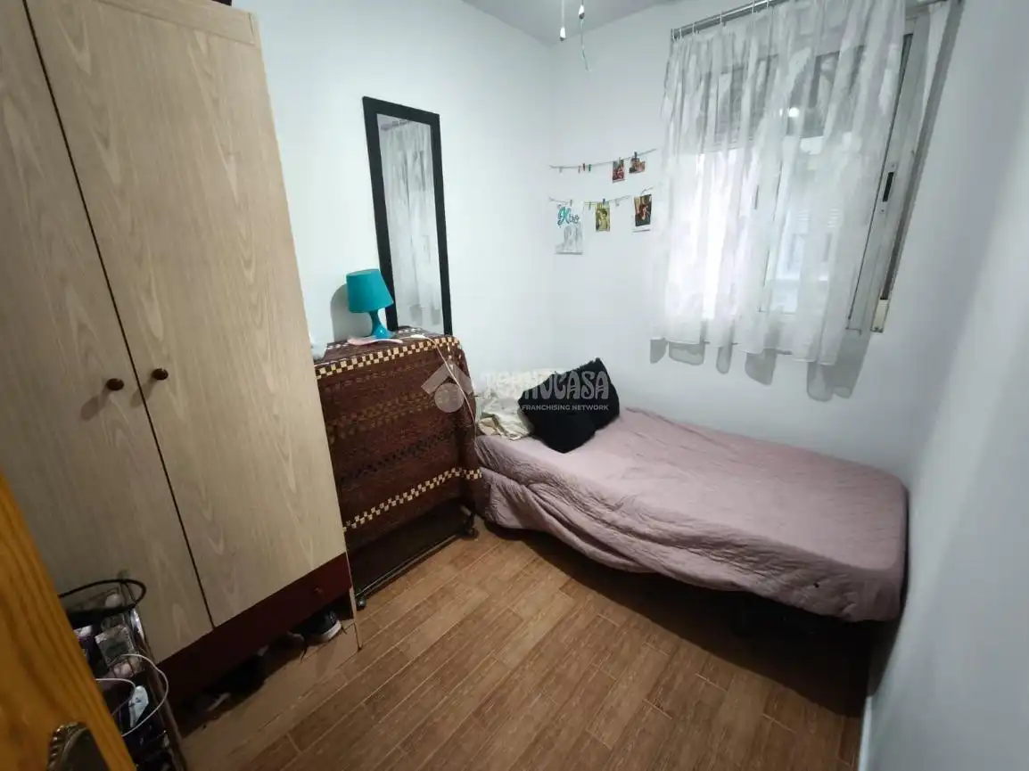 Flat for sale in Parque Inlasa, imagen 14