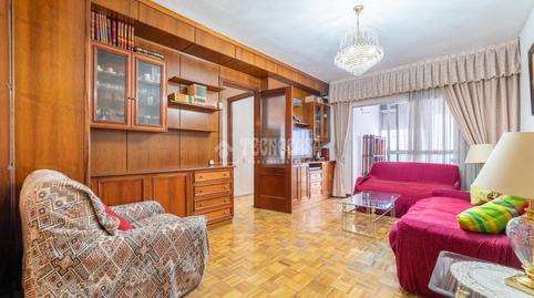 Foto 2 de Piso en venta en Peñagrande,  Madrid Capital