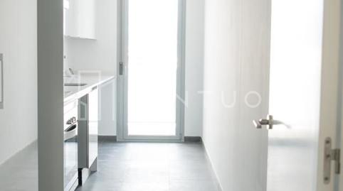 Foto 5 de Pis de lloguer a Carrer Pi I Margall, Gorg, Badalona