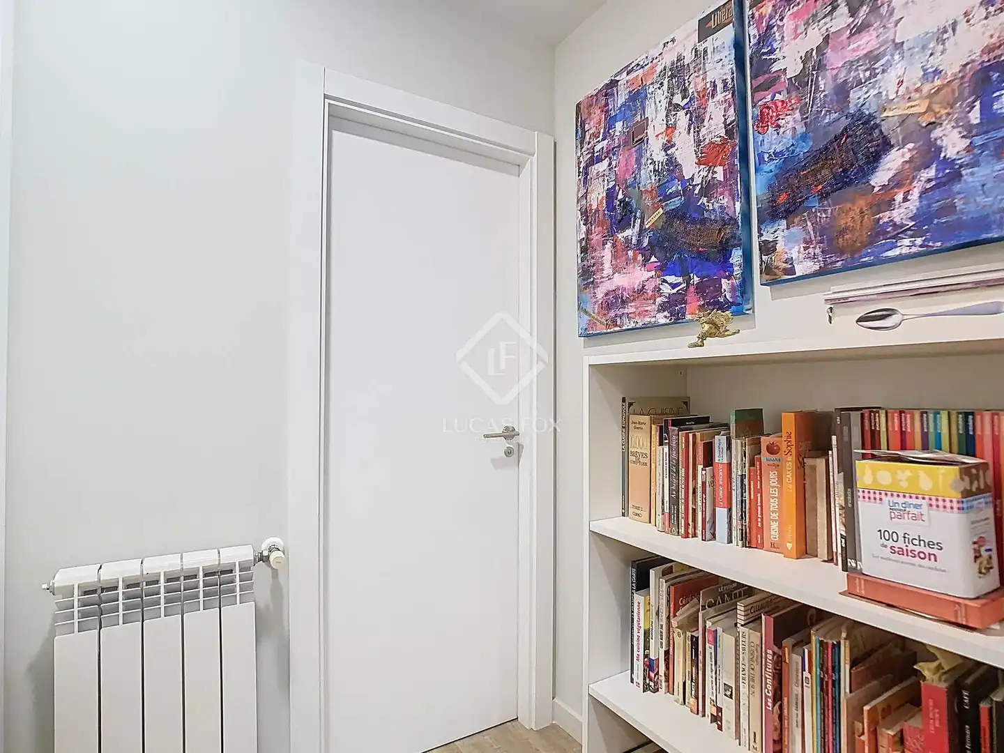 Casa o chalet en venta en Andorra la Vella con Calefacción, Jardín privado y Terraza