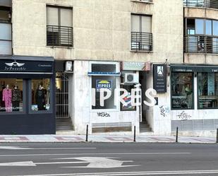 Office to rent in Centro, Cáceres Capital