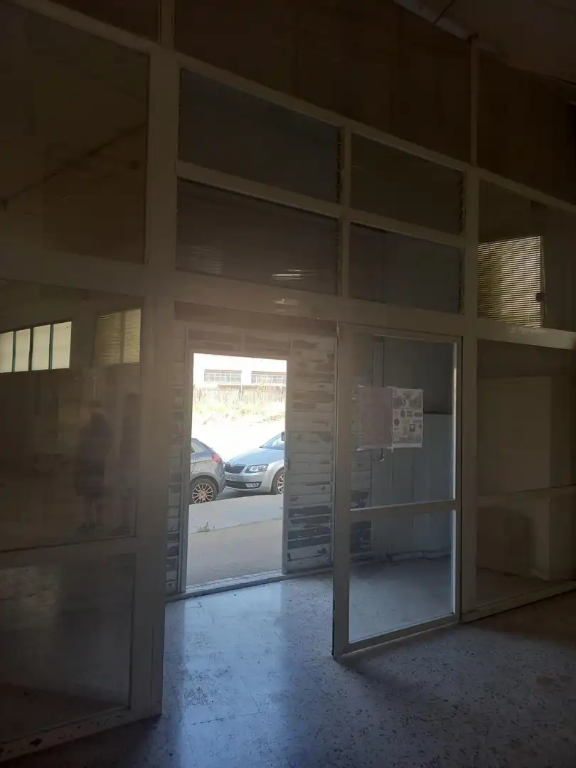 Industriegebäude zum Verkauf in Elche ciudad, imagen 5