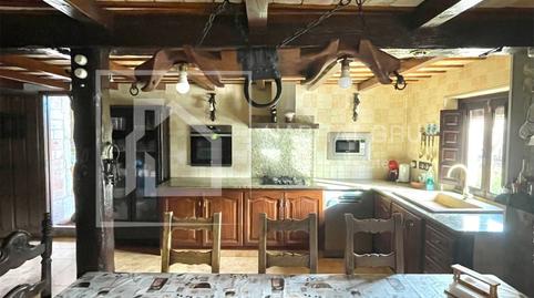 Photo 4 of House or chalet for sale in Aiguaviva, Girona