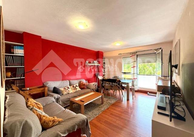 Piso en Venta en Siete Palmas