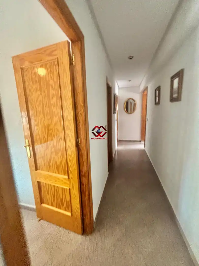 Apartament amb jardí en venda a Los Narejos - Punta Calera, imagen 18