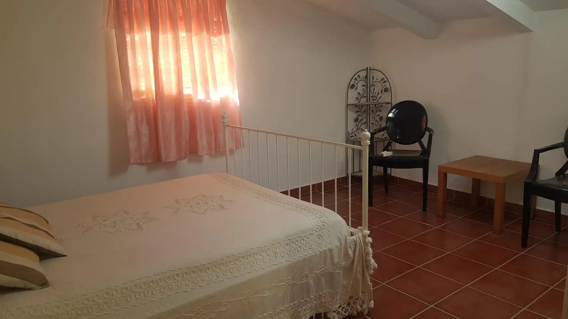 Wohnung zum Verkauf in Hellín, imagen 9