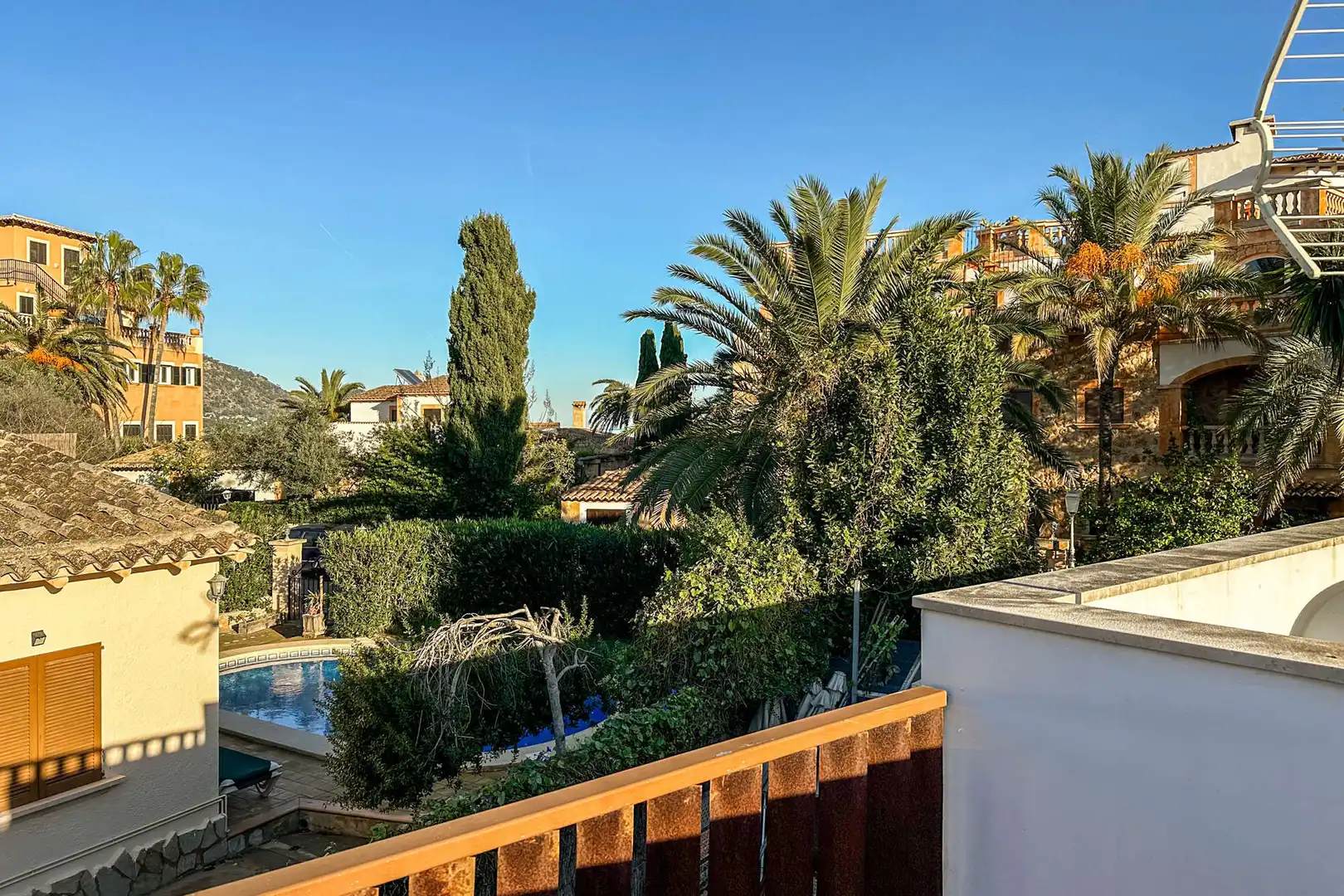 Casa en venta en Port Nou - Port Verd  - Port Vell, imagen 16