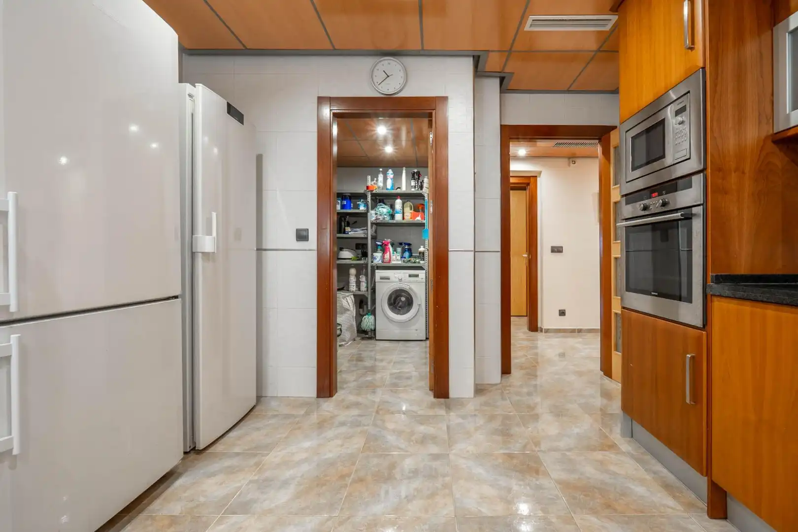 Detached house with terrace for sale in Calle MISTRAL(C.DEL AIRE I), imagen 16