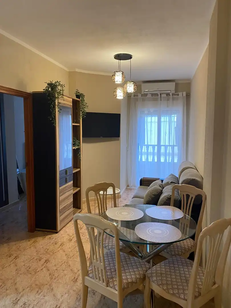 Apartamento en venta en Playa del Cura, imagen 2
