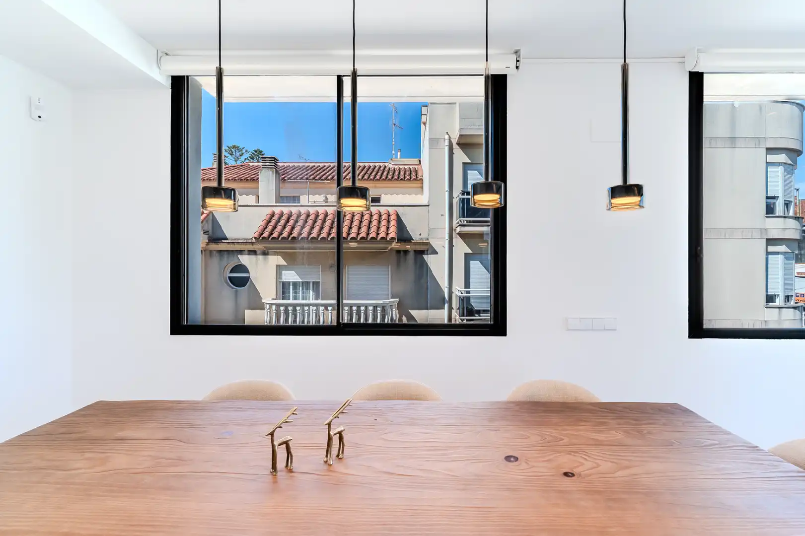 Casa o xalet en venda a Carrer de Juan de Austria, Alcanar
