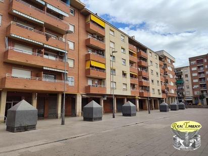 Pis en venda a Centre, Reus