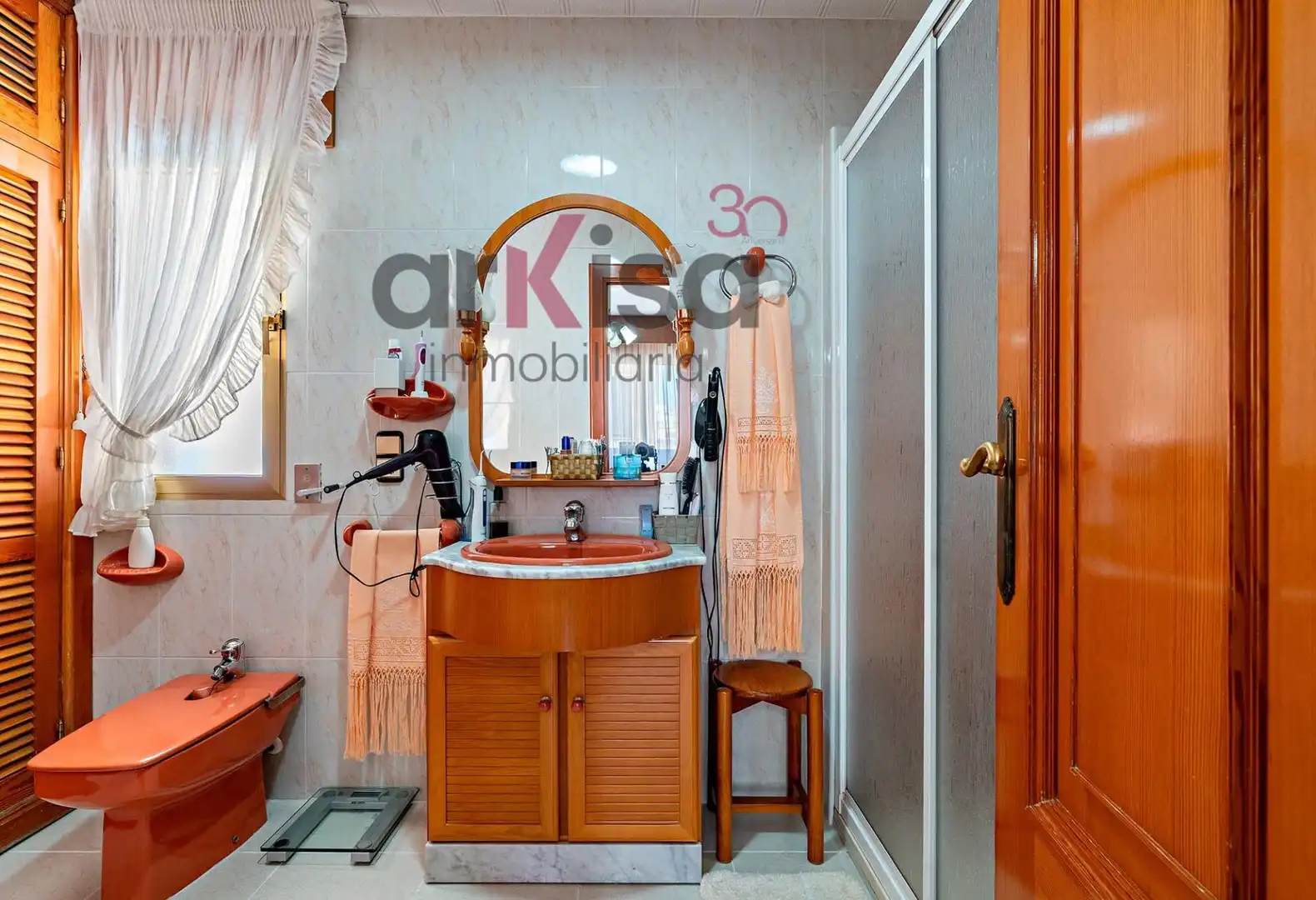 Appartement à vendre à El Ejido Ciudad, imagen 16