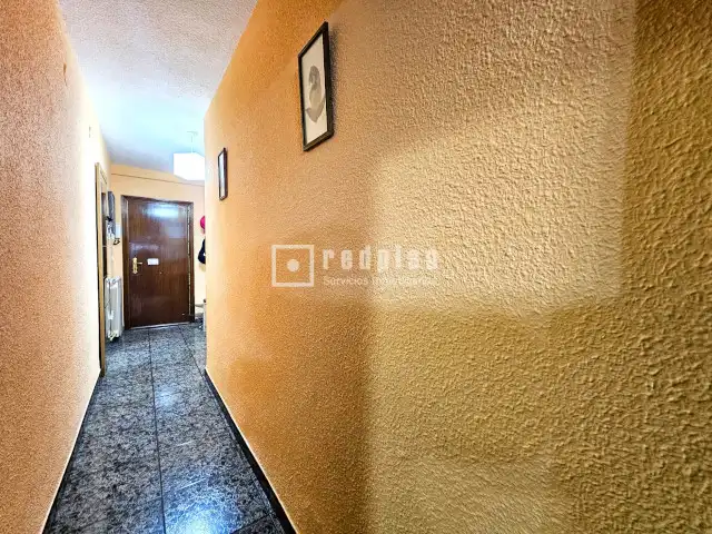 Pis en venda a Calle Pinto - San Roque, imagen 4