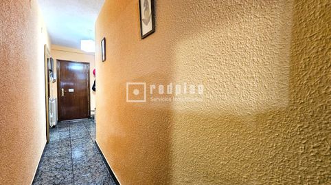 Foto 4 de Piso en venta en Calle Pinto - San Roque, Parla