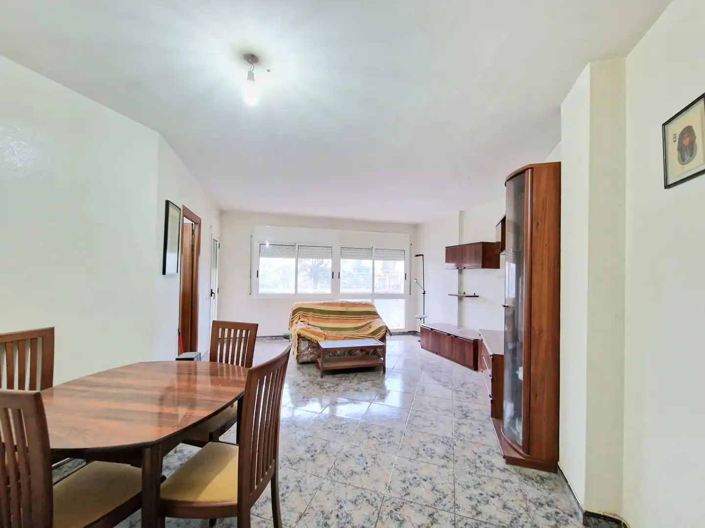 Appartement avec ascenseur à vendre à del Conflent, imagen 10