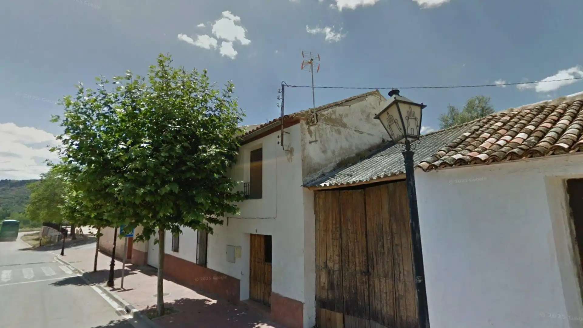 Casa pareada en venta en De San Francisco, imagen 3