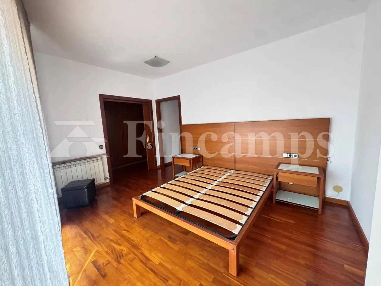 Maison avec terrasse à vendre à Calle Riego, imagen 39