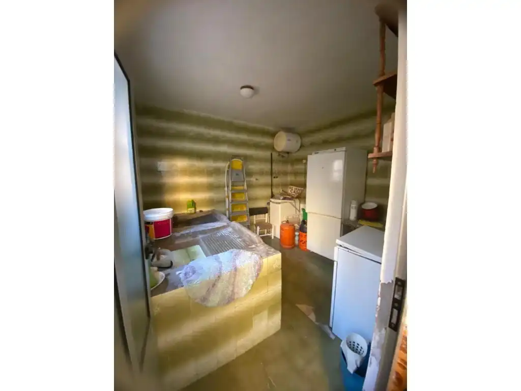 Casa in vendita a Centro, imagen 5