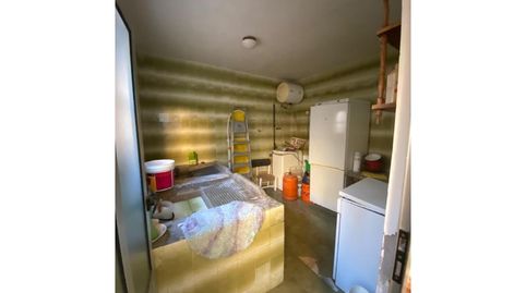 Foto 5 de Casa o chalet en venta en Centro, Puertollano
