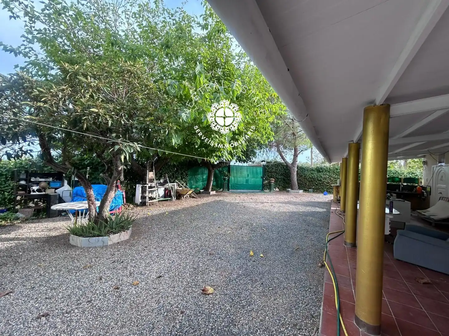 Terreno rustico in vendita a 16, imagen 4