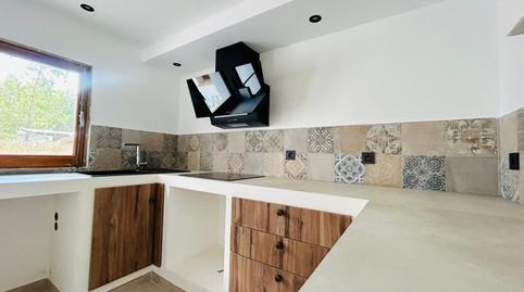 Photo 3 of Houses for rent in Jazmin, Pedanías - Extrarradio, Albacete Capital