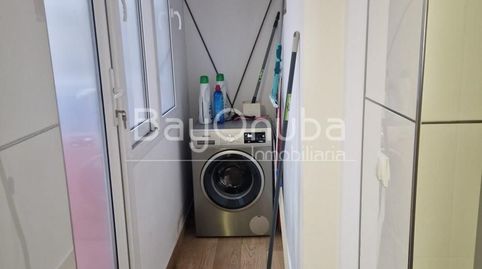 Foto 5 de Piso en venta en Las Colonias, Huelva Capital