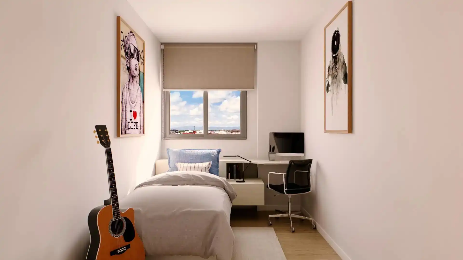 Attic for sale in Avinguda de l'Alcalde Pere Molas, 2, Vila-seca Poble