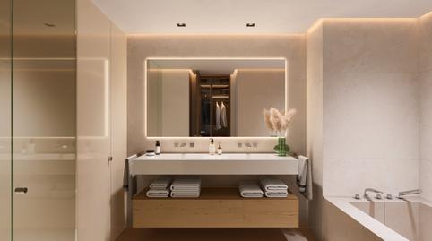 Photo 3 of Flat for sale in Plaza Altamirano, 3, Lomas de Marbella Club, Málaga