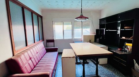 Foto 3 de Piso en venta en Petrer, Alicante