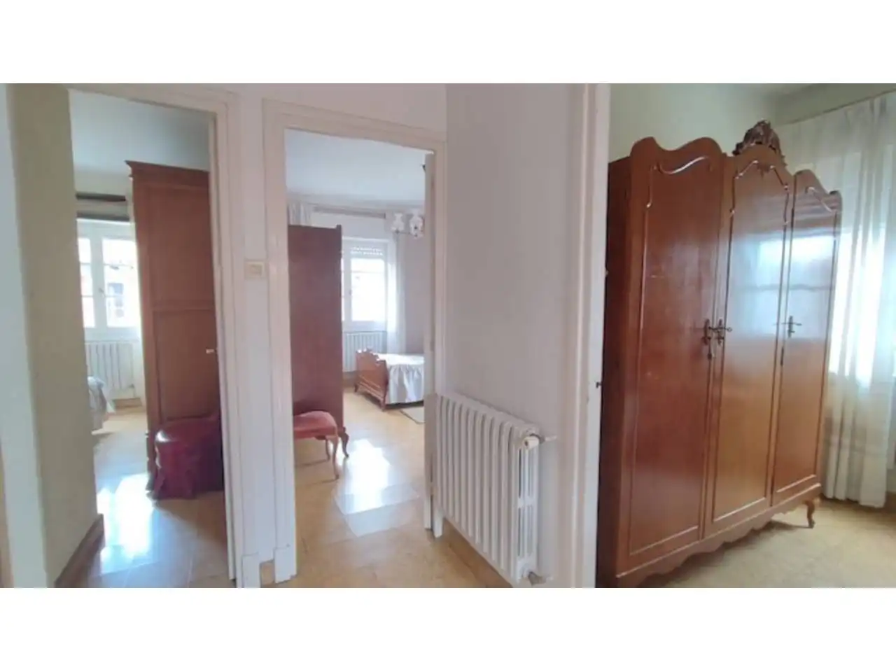 Casa con jardín en venta en Calle Nueva, imagen 28