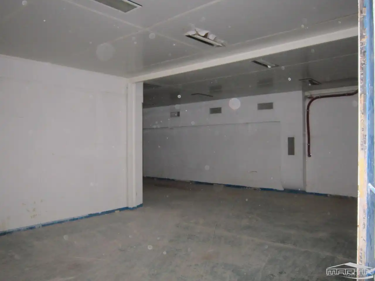 Industrial building to rent in Cabra, imagen 13