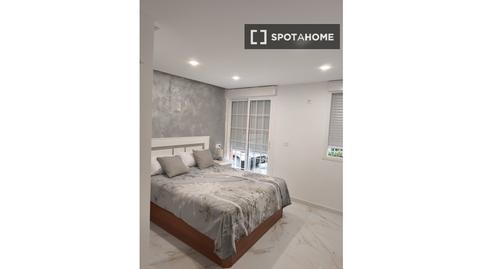 Photo 5 of Flat to share in Triana Oeste,  Sevilla Capital