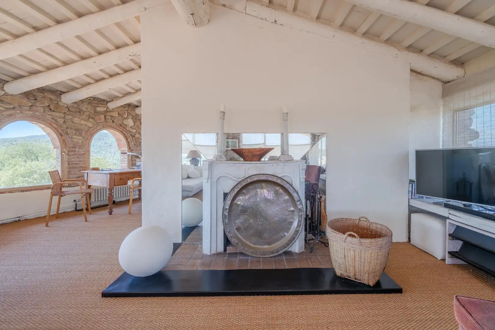 Maison rustique avec terrasse à vendre à Madremanya, imagen 60