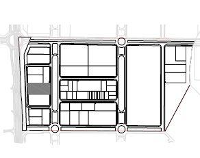 Foto 5 de Terreny en venda a Zona industrial, Madrid