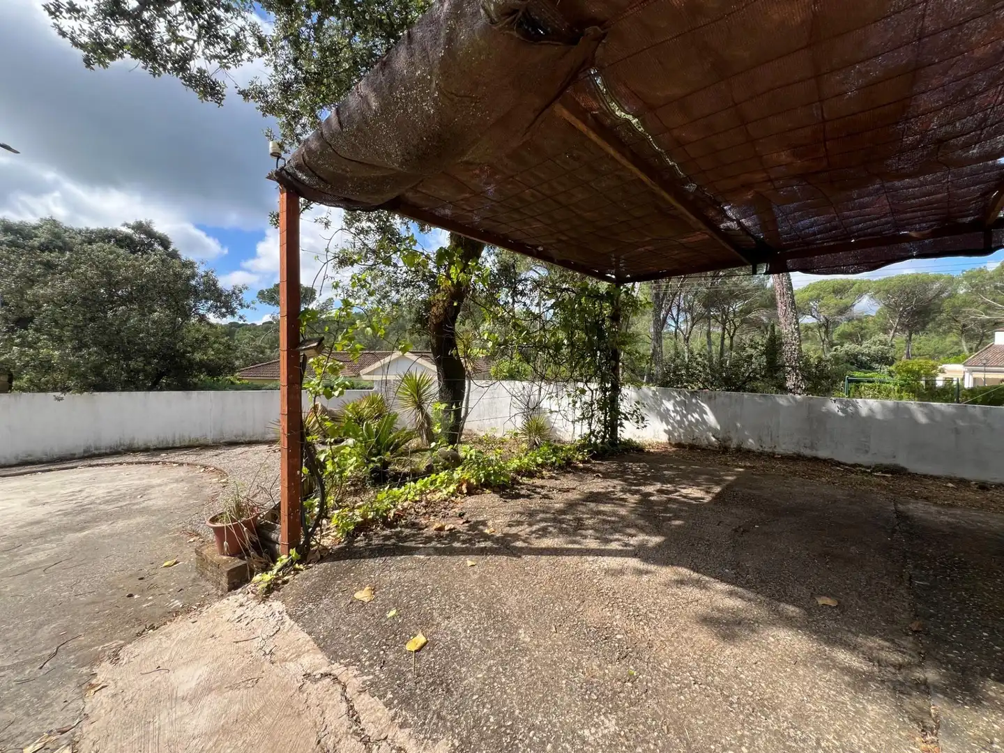 Chalet con piscina en venta en Calle Calle Puerto Artafi, imagen 80