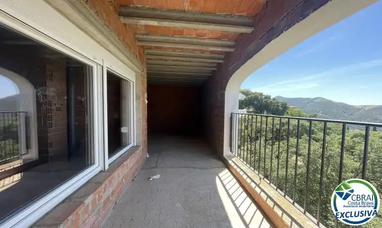 Casa o xalet en venda a Nord