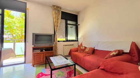 Foto 3 von Wohnung zum Verkauf in Fondo, Santa Coloma de Gramenet