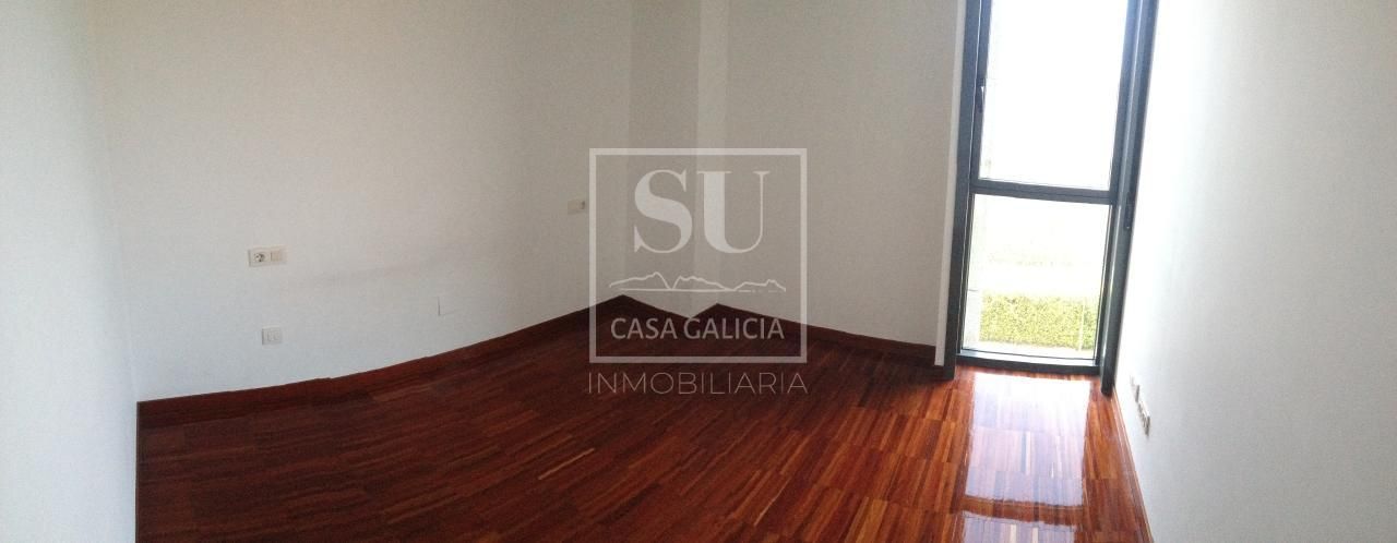 Apartament en venda en Nigrán amb Calefacció, Parquet i Traster