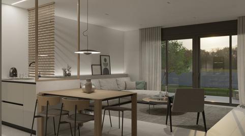 Photo 5 of Single-family semi-detached for sale in Olot, Girona