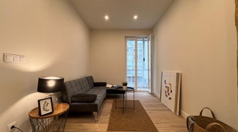 Foto 4 von Wohnung zum Verkauf in Alta, Numancia - San Fernando, Santander