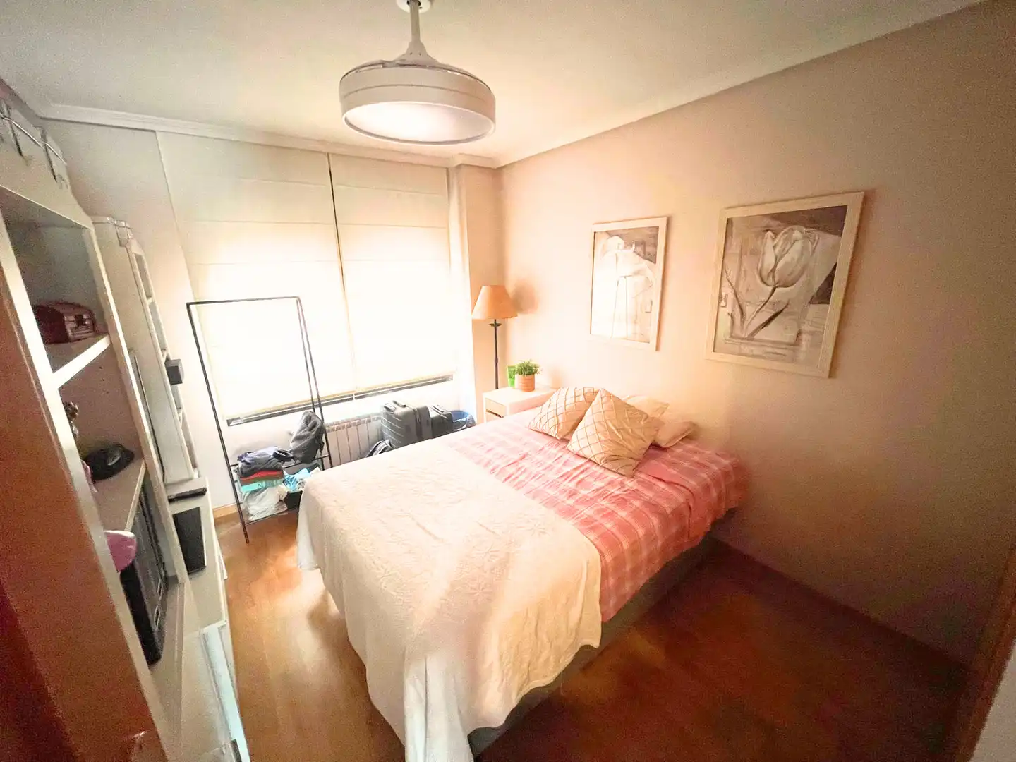 Appartement avec piscine à vendre à Avenida del Santuario de Valverde, imagen 16