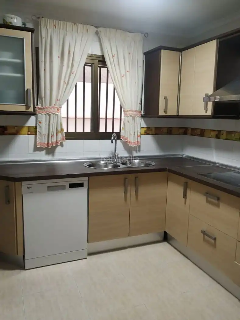 Appartement avec ascenseur à vendre à Calle Real 97, imagen 13